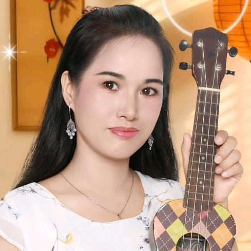 集宝圆缘王小姐