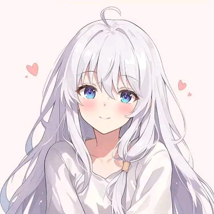 小狐妖不凶