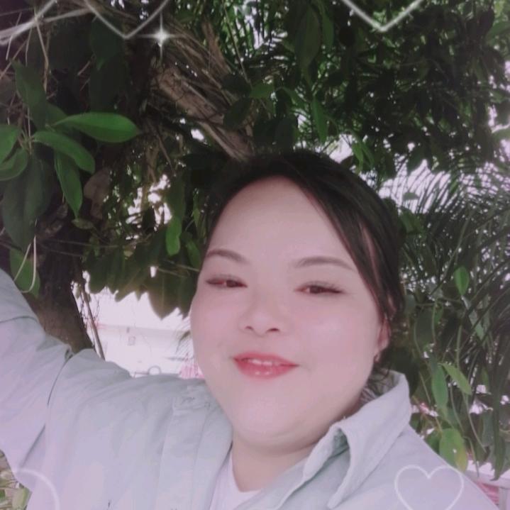 圆满（早8点10分）1
