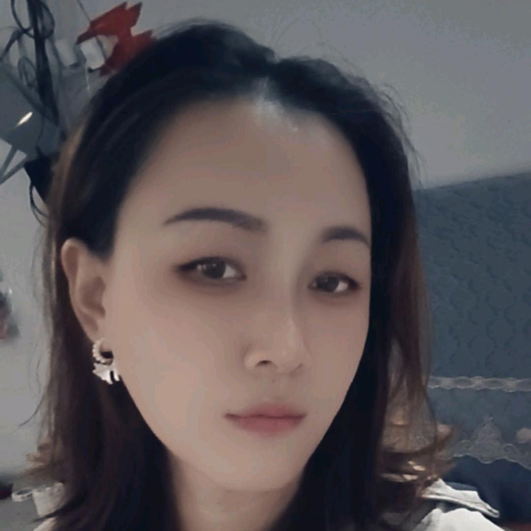 丽娜麻（首播）