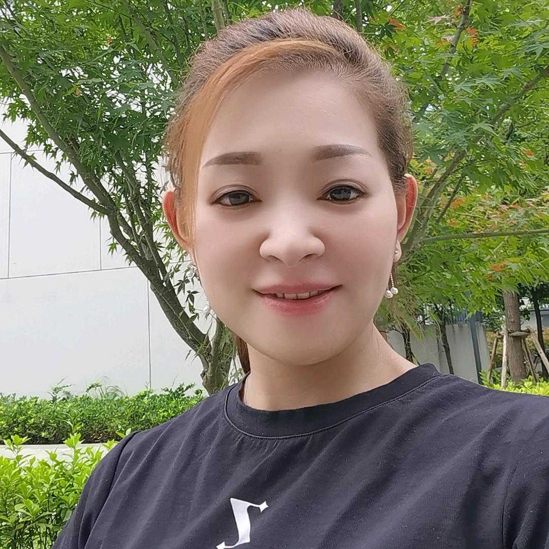 傻妞🎤（伤感情歌）