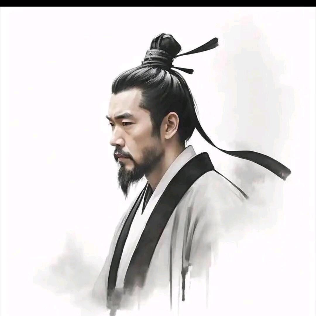 静寒7.6