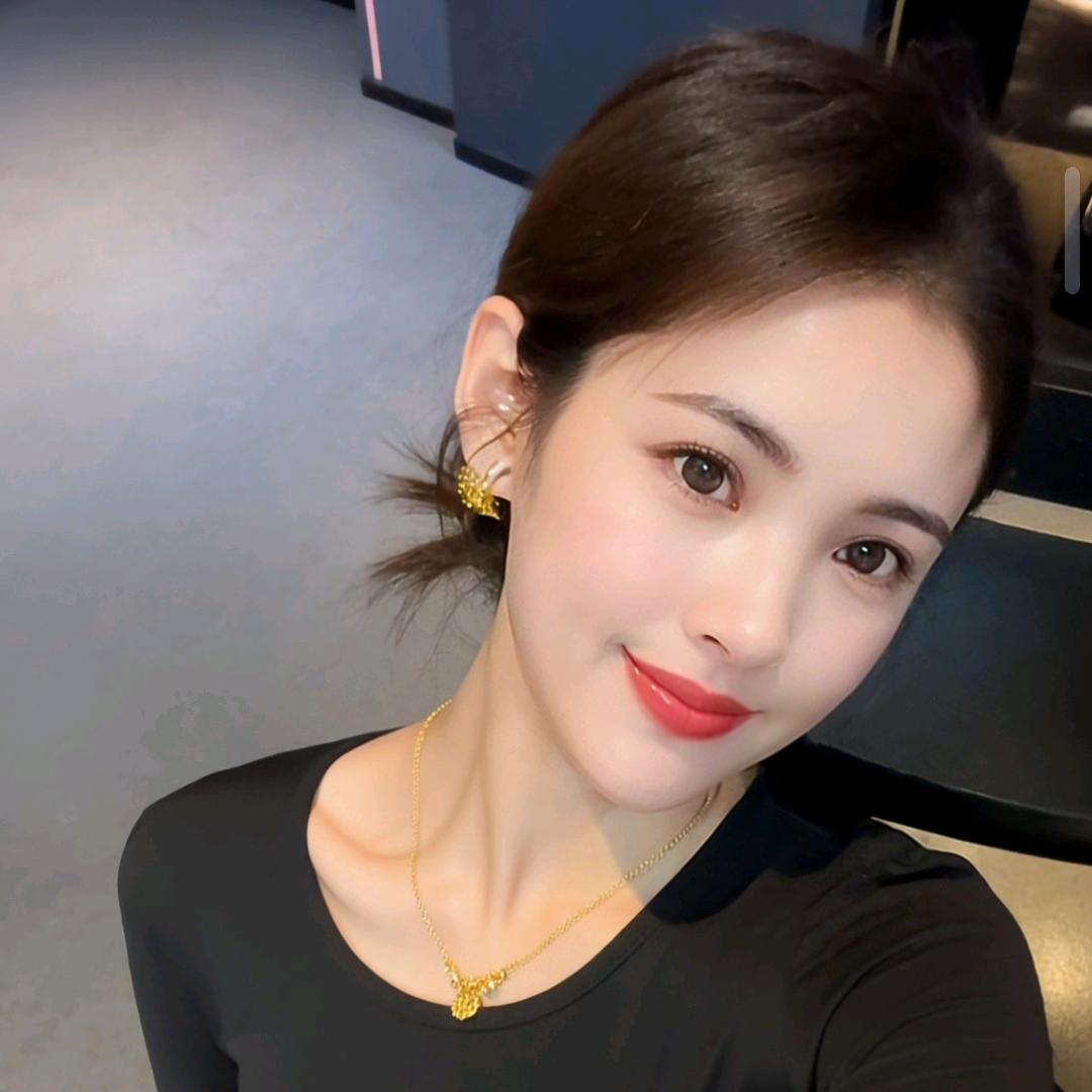㞮孞👩‍❤️‍💋‍👩💫