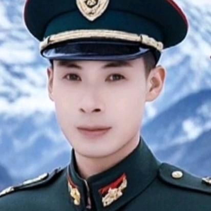开心哥是农村人，