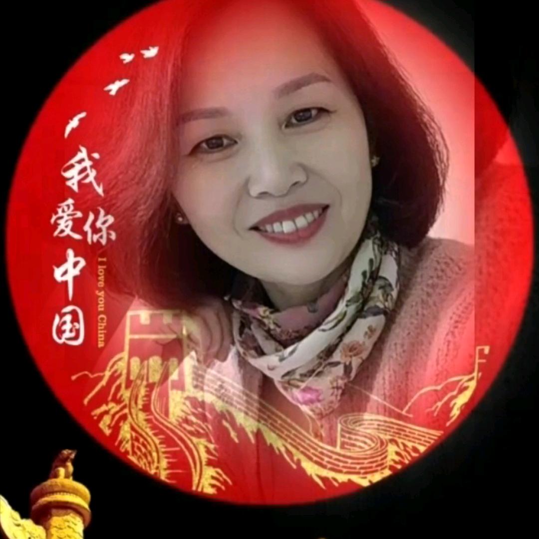 梅子