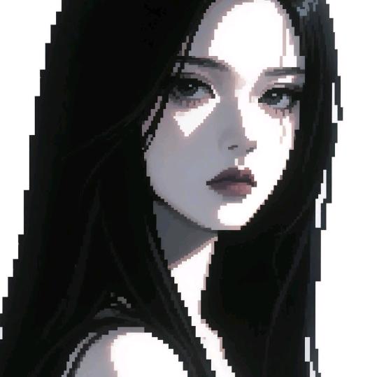 焚离