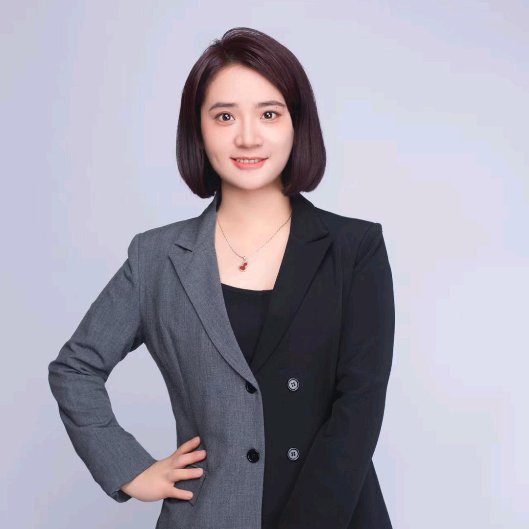杨主任带你进山东央国企