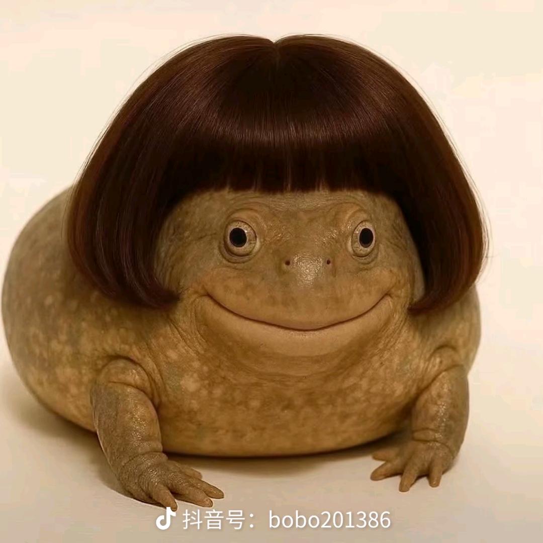 小花