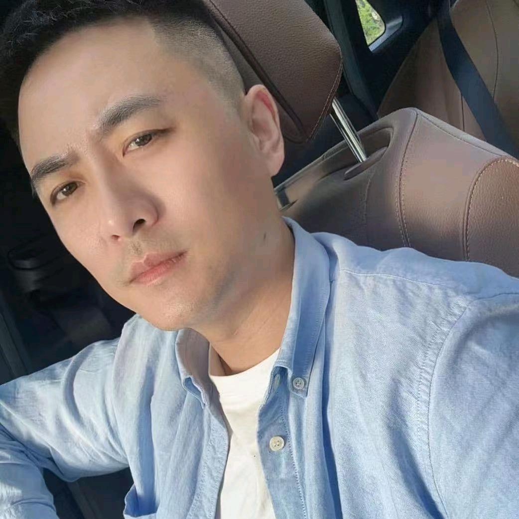 ꧁过往♥不念꧂