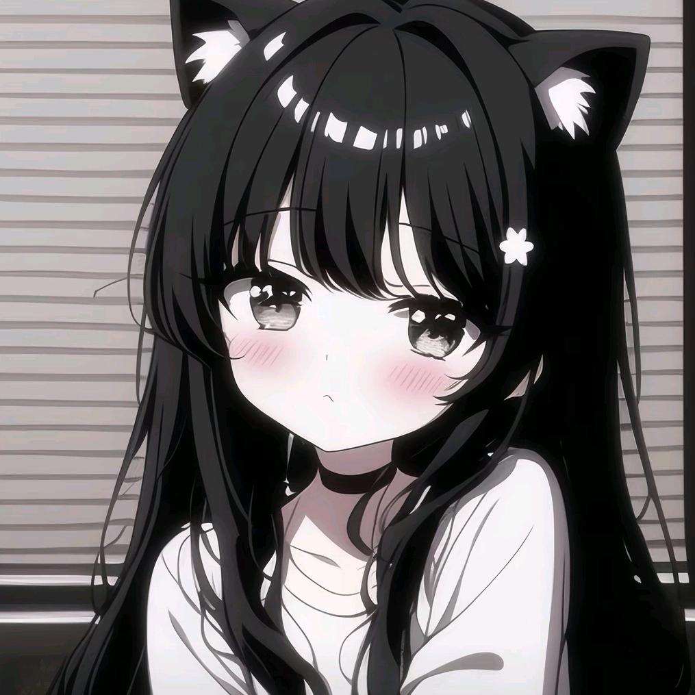 次元捕食者