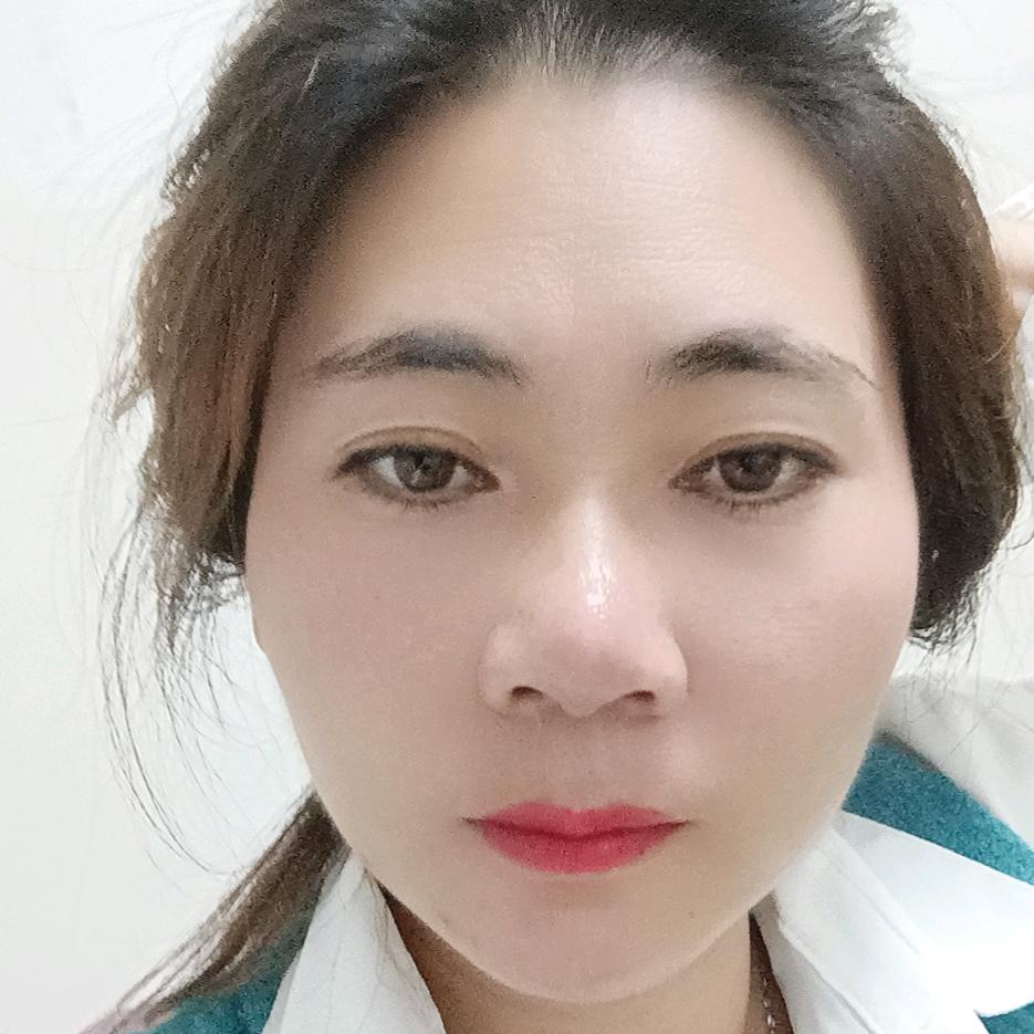 💋淡看  🐇余生