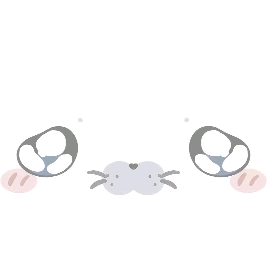 我是除以八