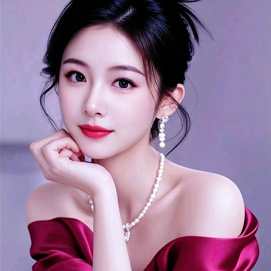 安好