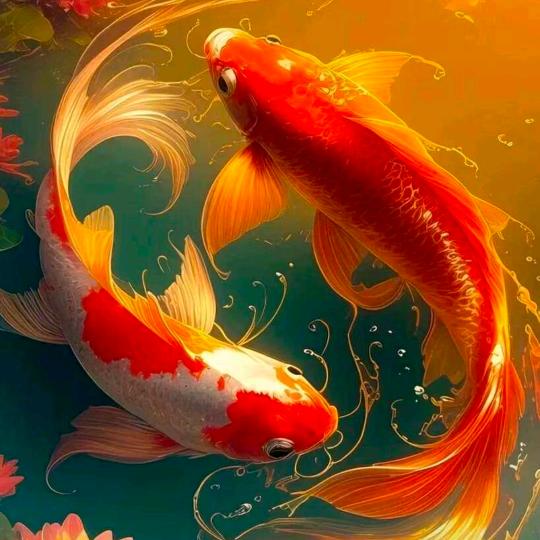 道玄