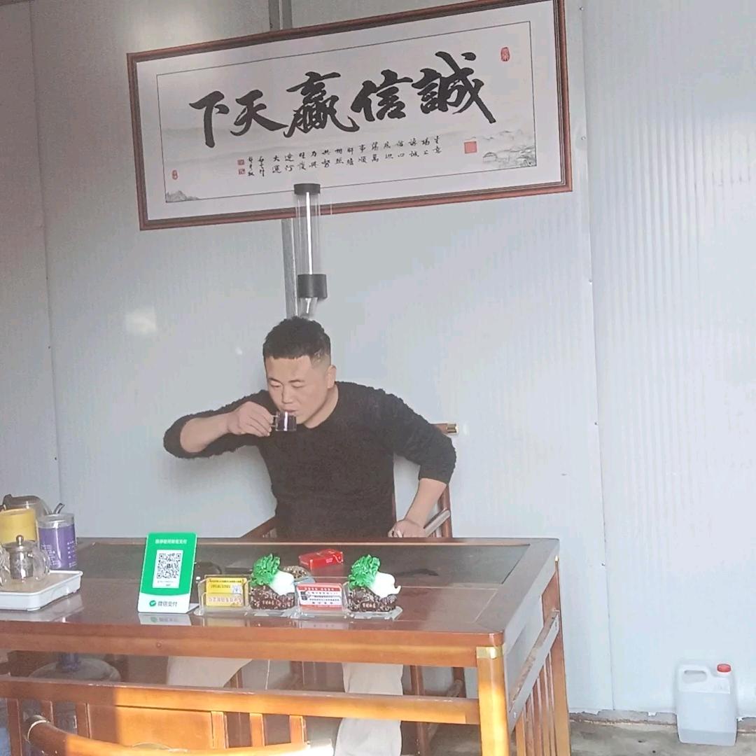 老二∴万里星轮胎