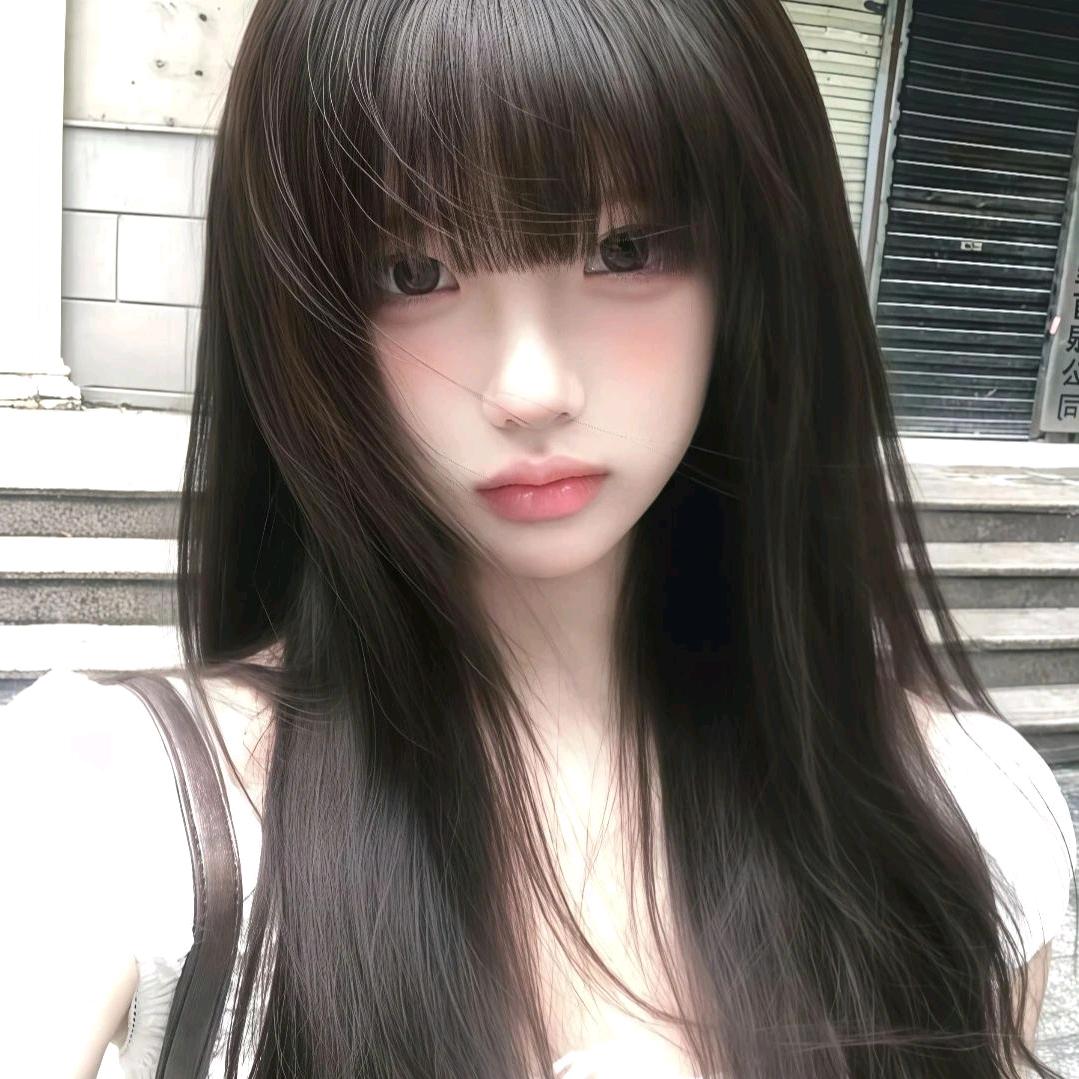 江汜