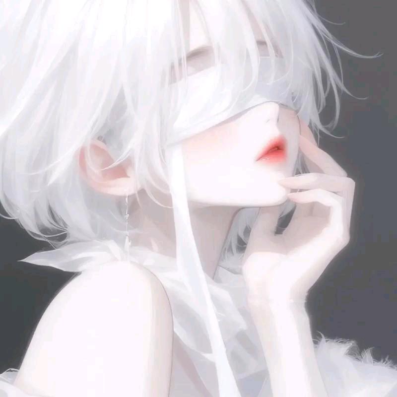 🦋এ᭄我姓ꦿ刘💔我心留ོ࿐ᩚ