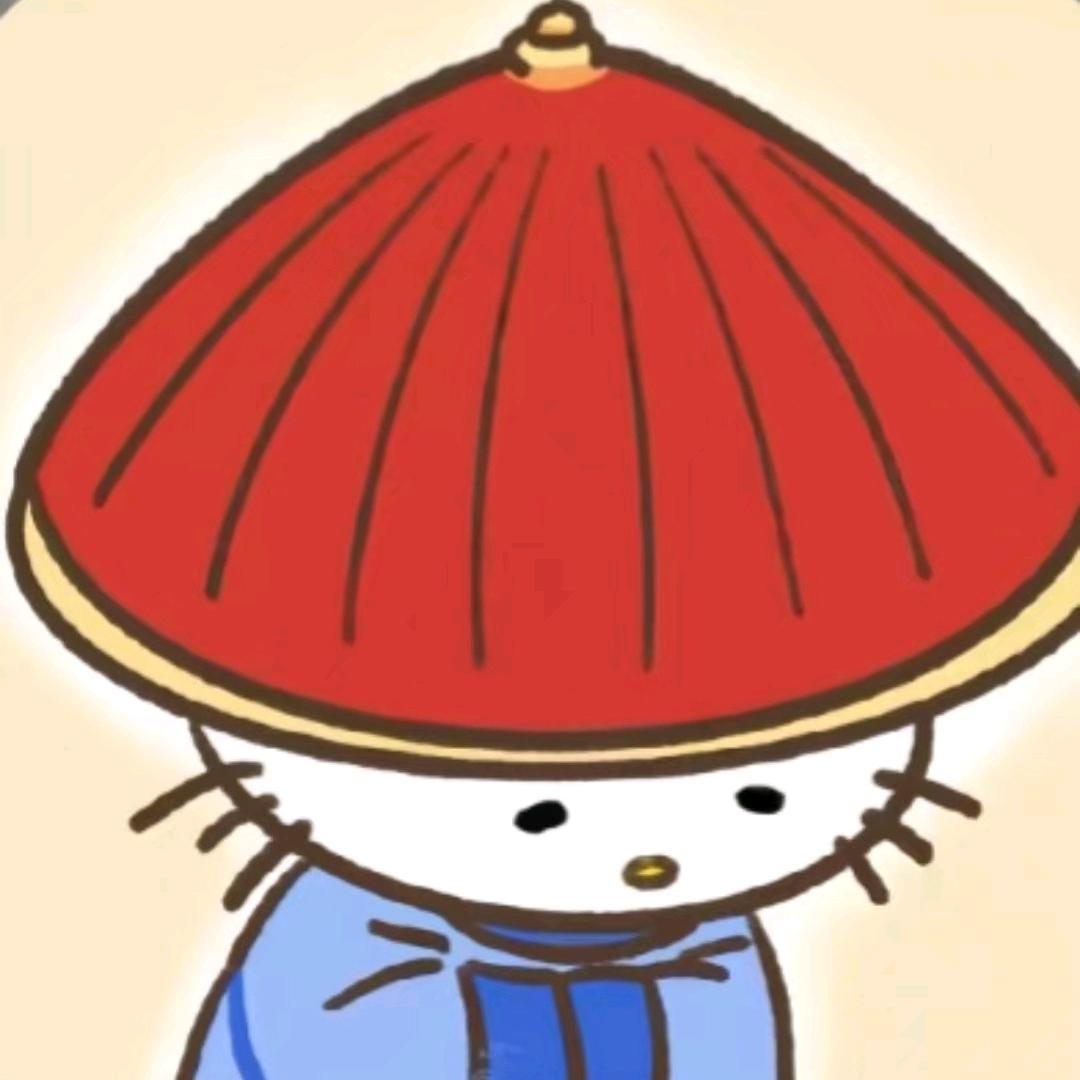 ＜克莱因蓝