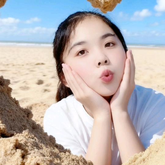 春眠不觉晓