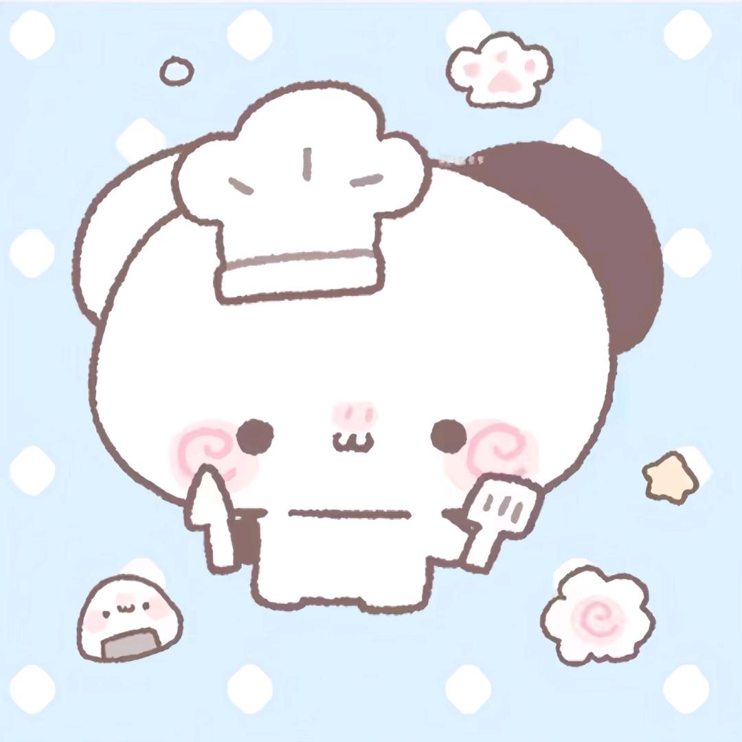 阴痛思绪