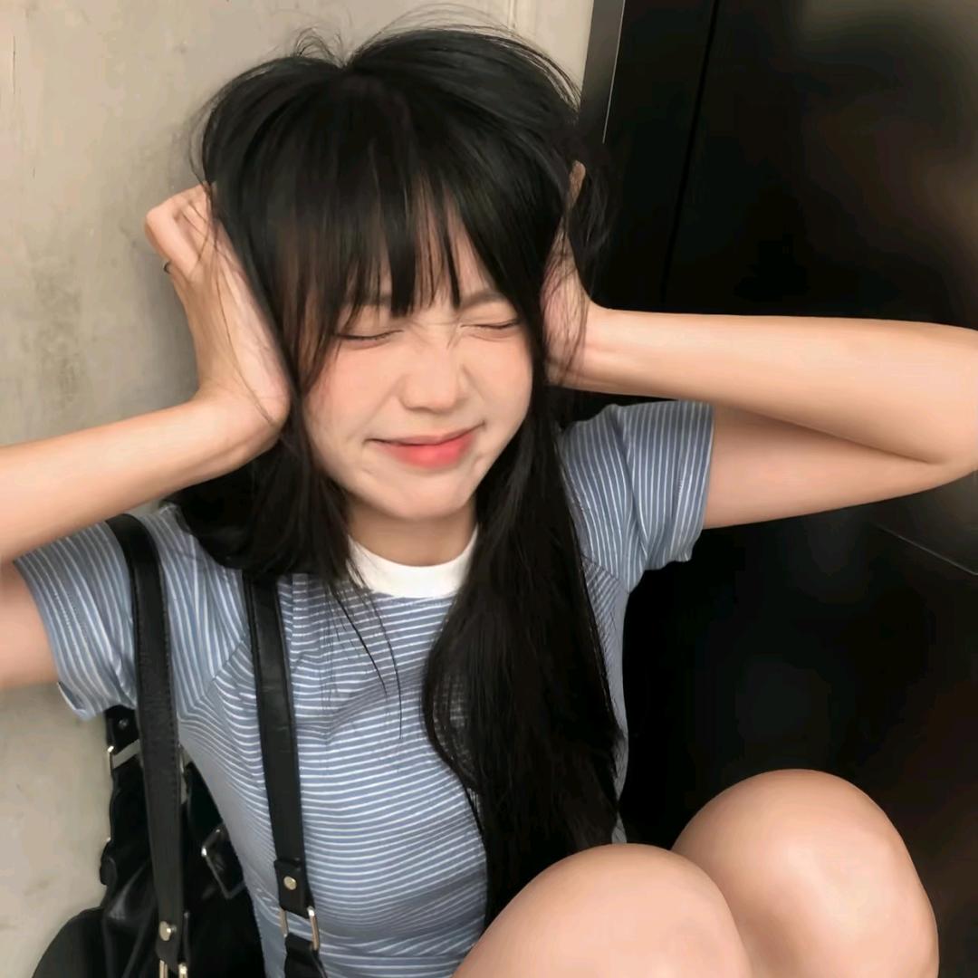归零^