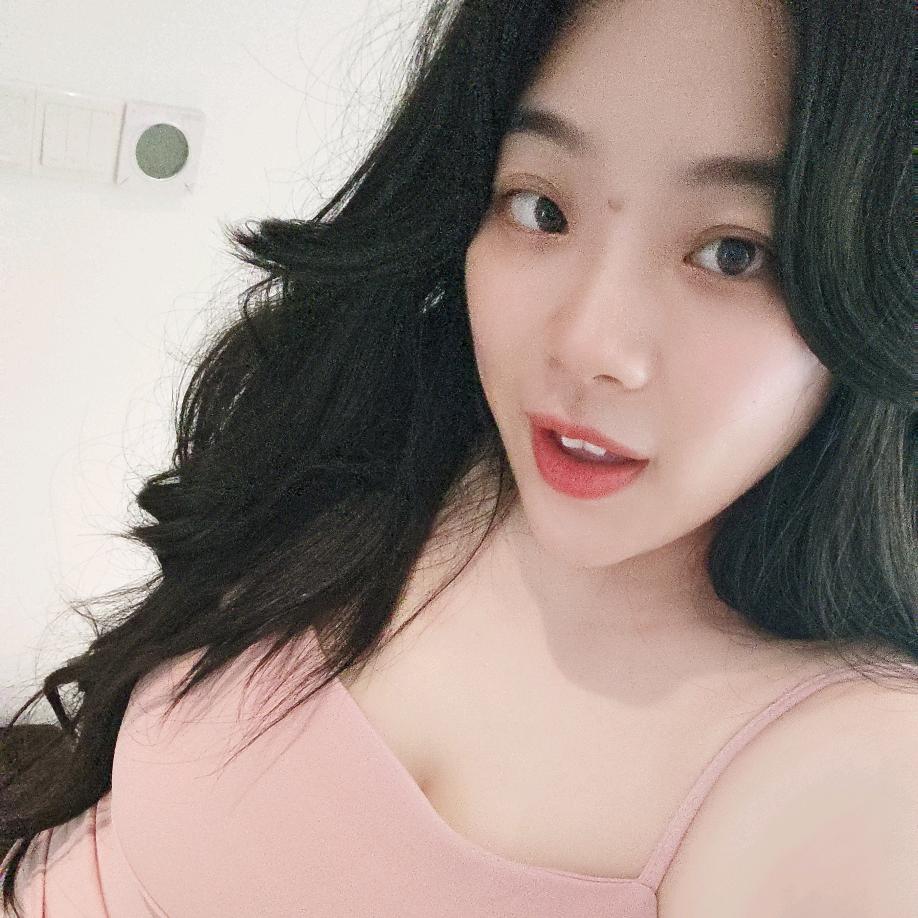 金源街泰勒斯威夫特