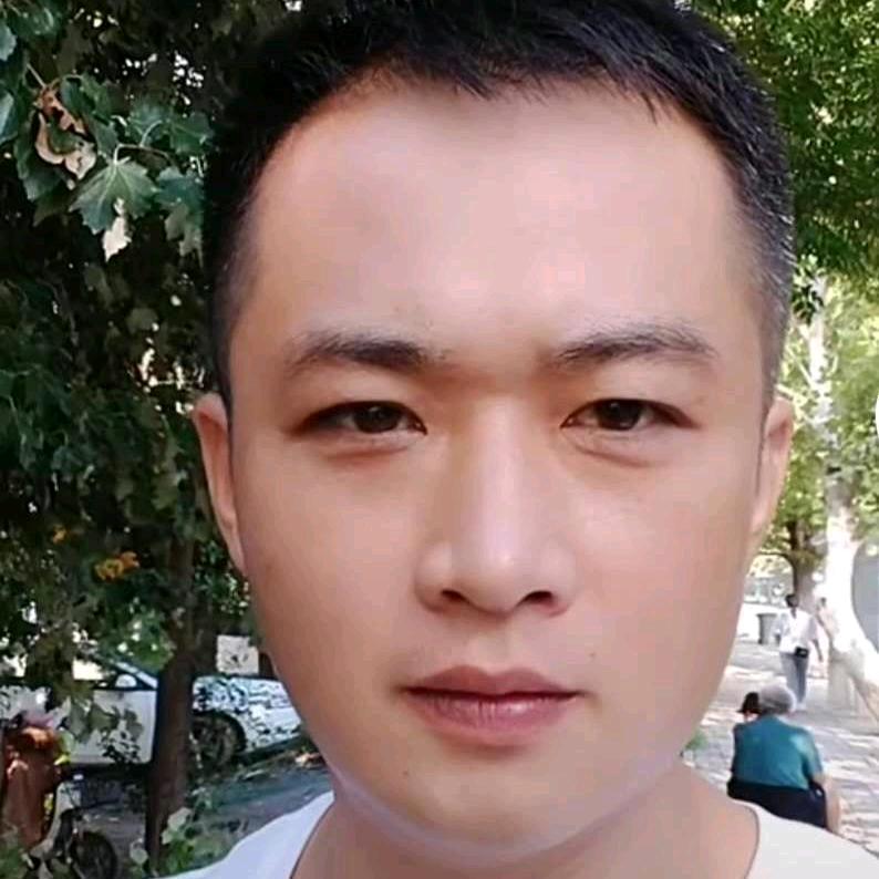 马库鲁