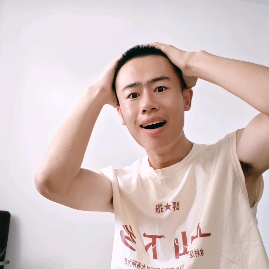 泡面廷🈵