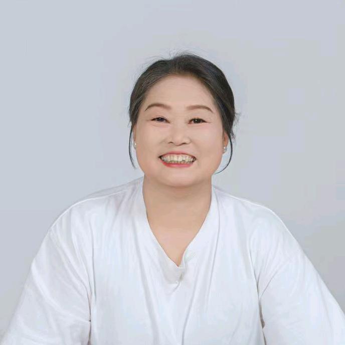 内江周姐