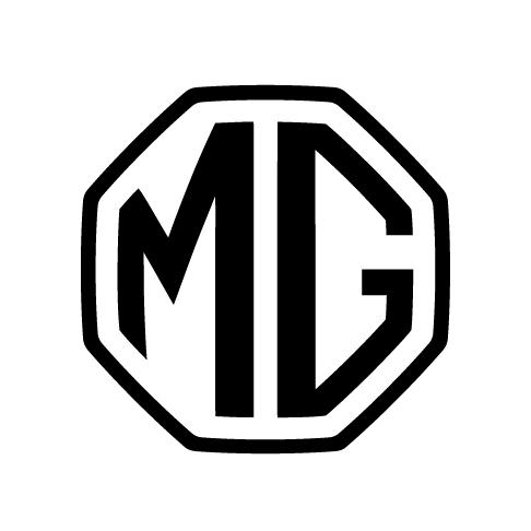 上汽MG体验中心（龙亭区魏都路店）
