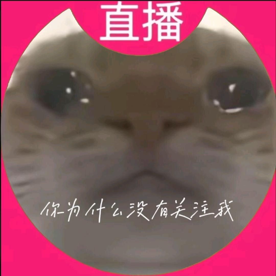 困困(后室)