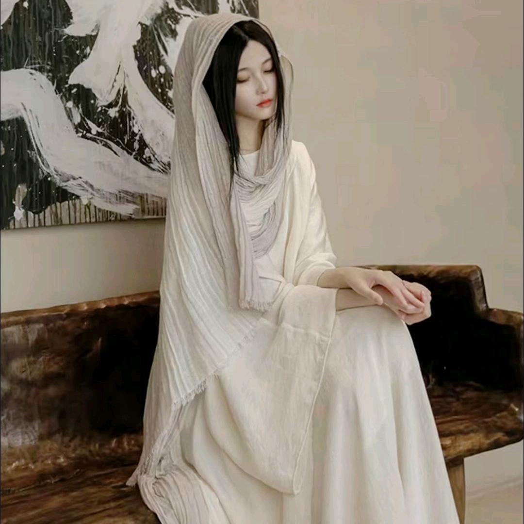 是悟空吖