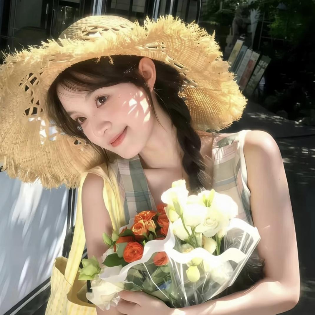小蜜轰🐝