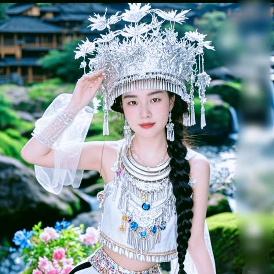 💞听ᨶ႒ᩚ说糖很甜এ⁵²