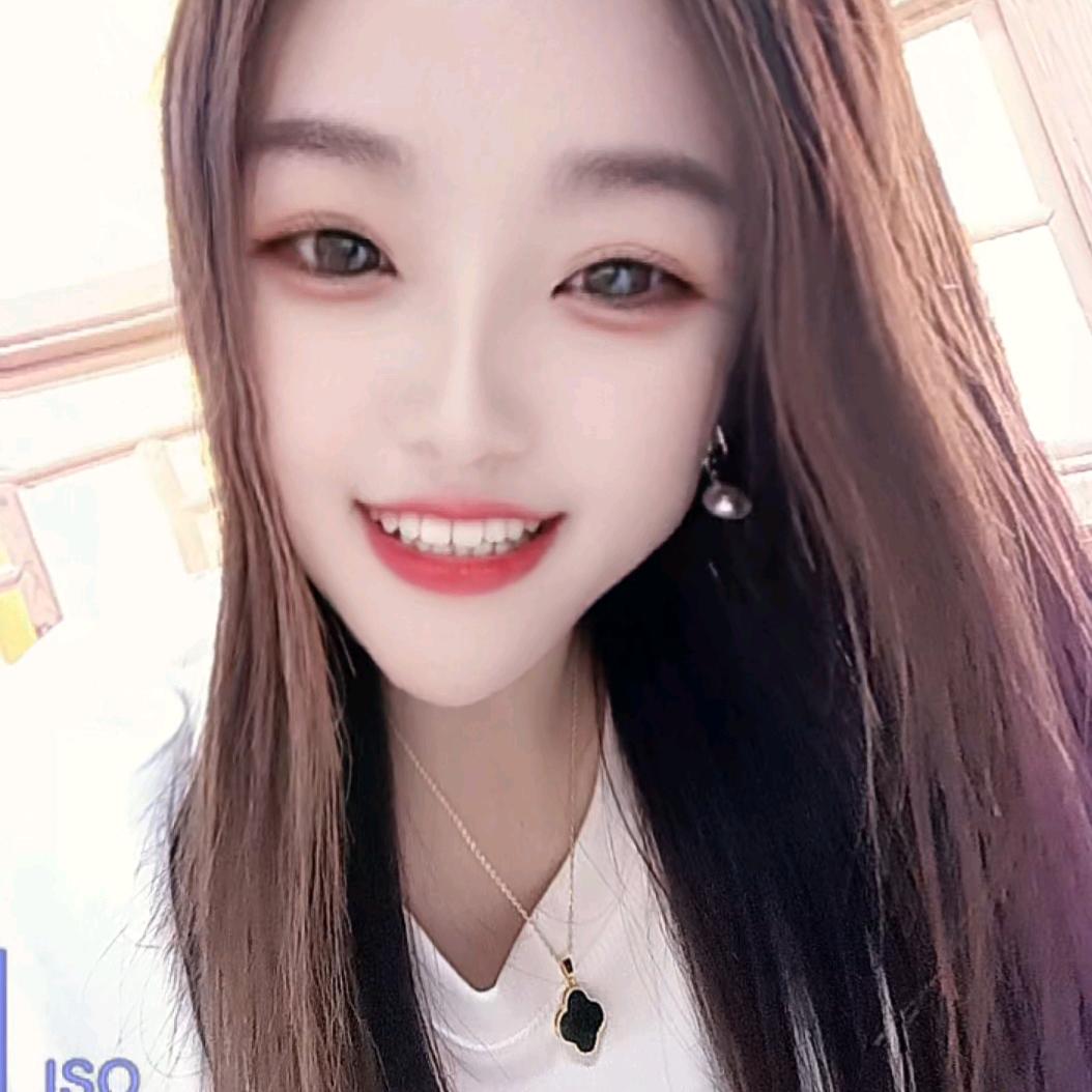 🍒洪玲玲꧔ꦿ💋⁵²º᭄