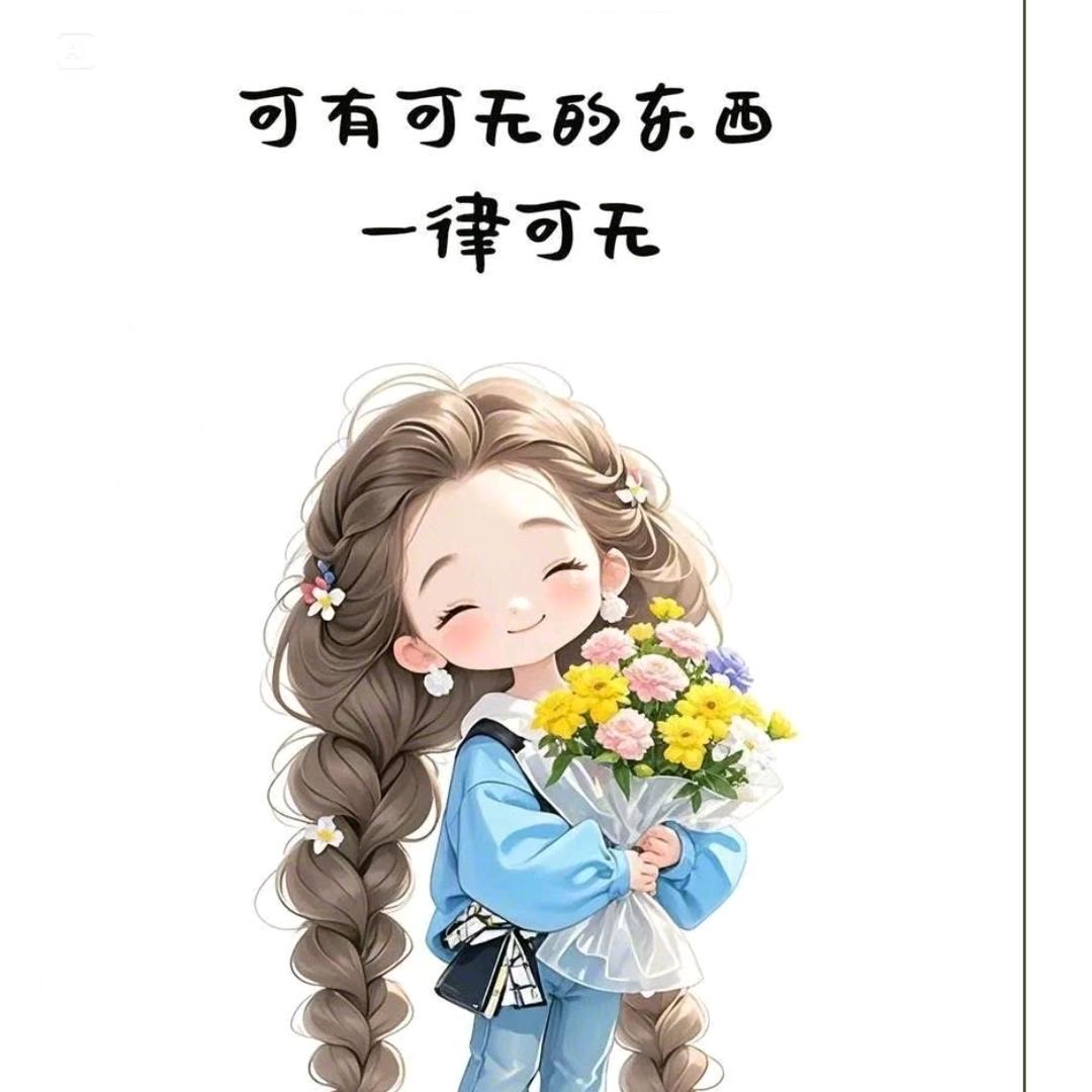 暗香