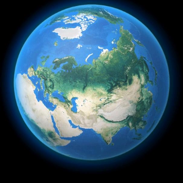 ，，，，，，，，