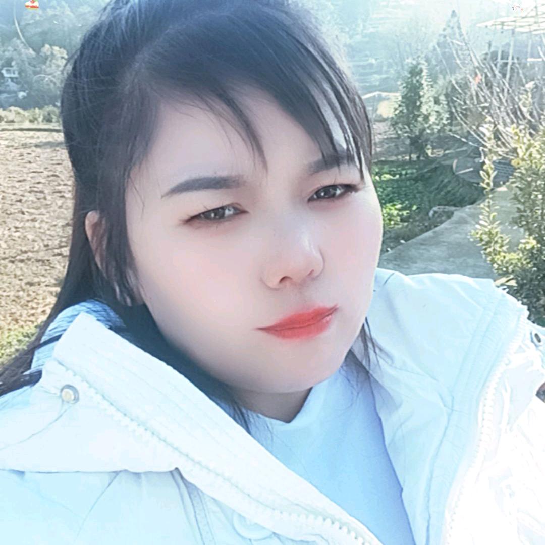 喵喵喵喵喵喵…