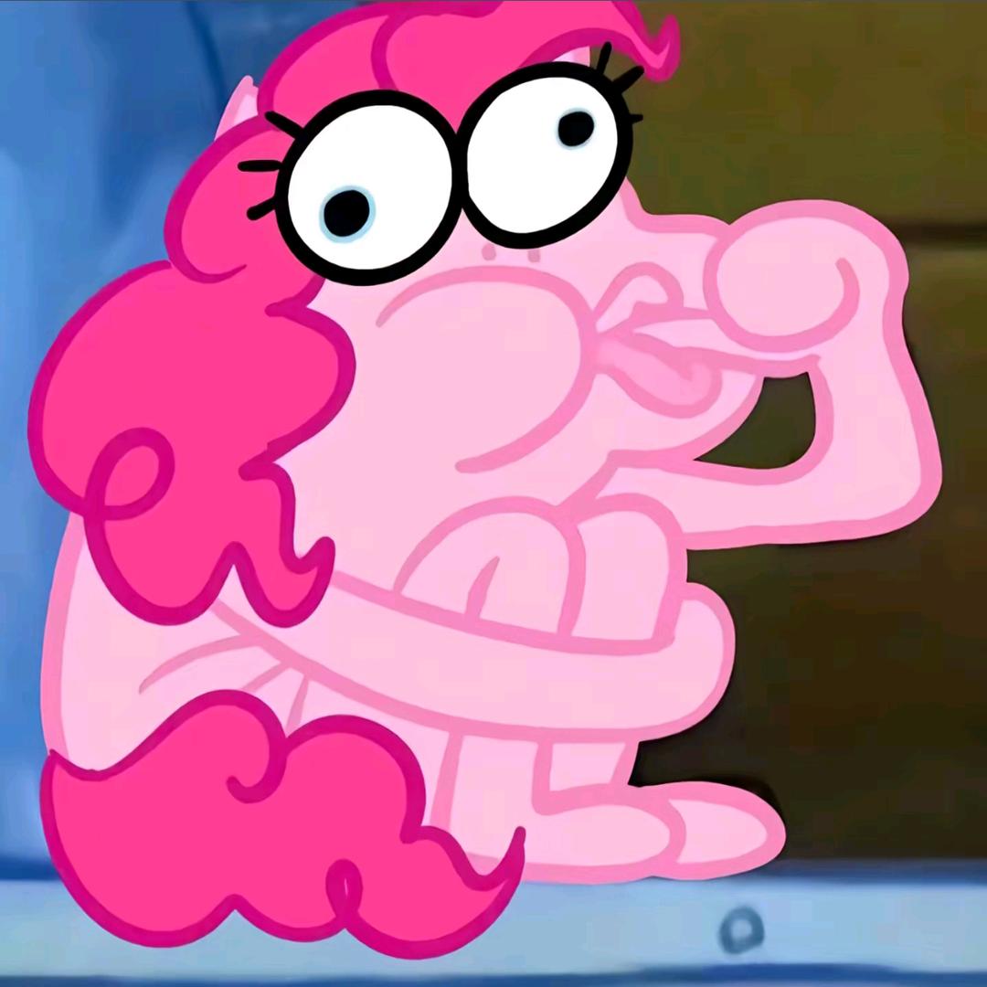虾仁不眨眼🦐