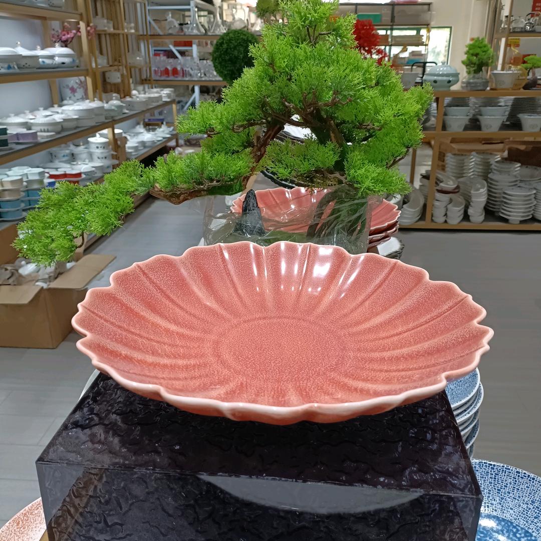 贝乐康后厨餐具4米一斤大卖场