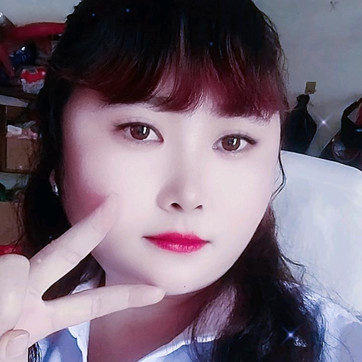 四妹小号