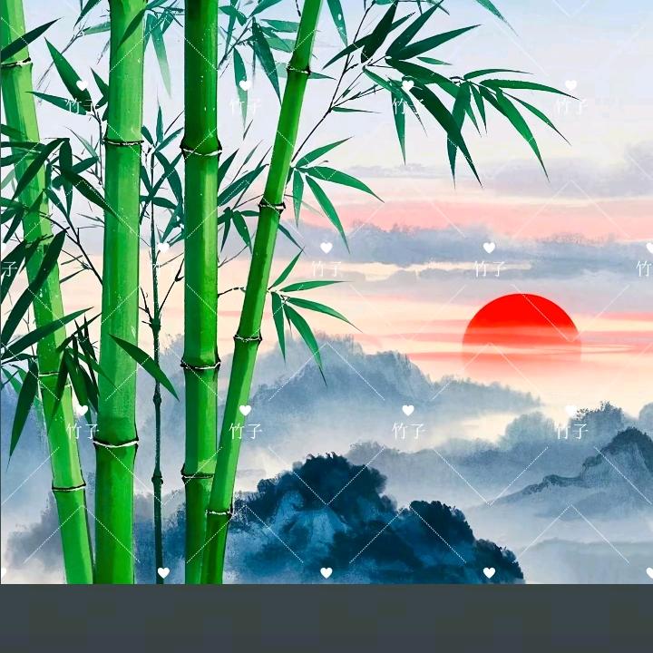 冬阳