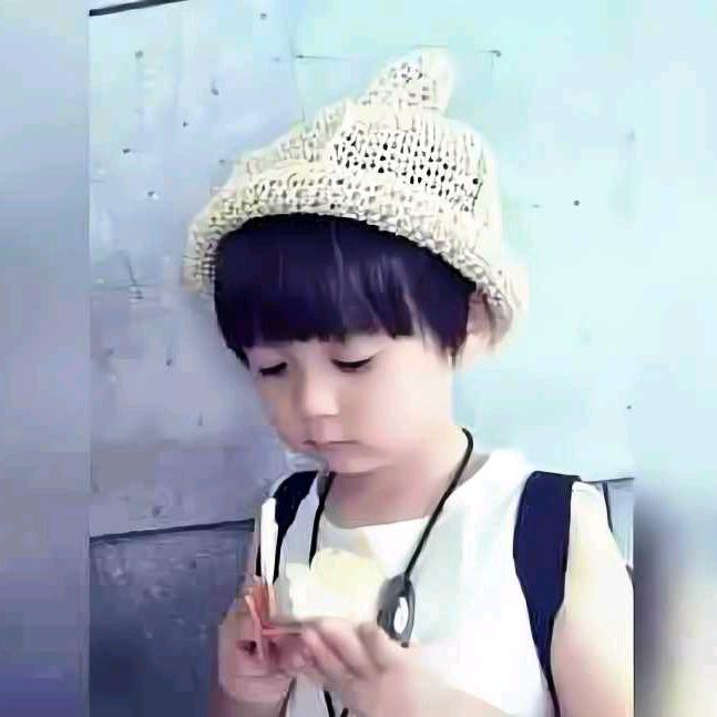 𝓜𝒿𝓍² 黯影