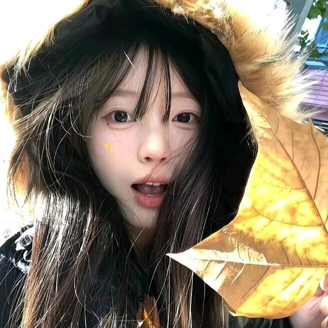 慕斯百货