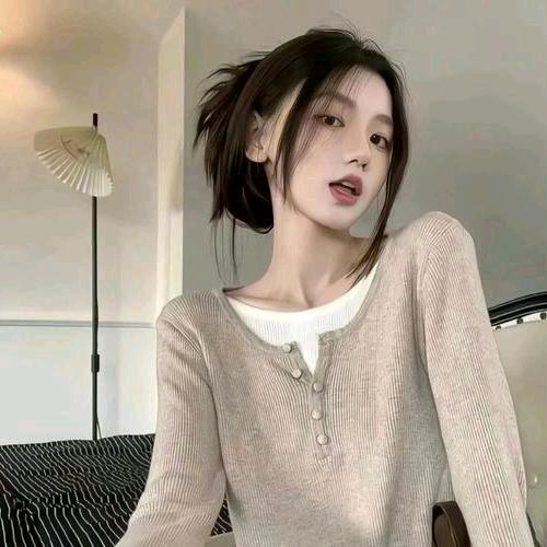 咖啡不加糖