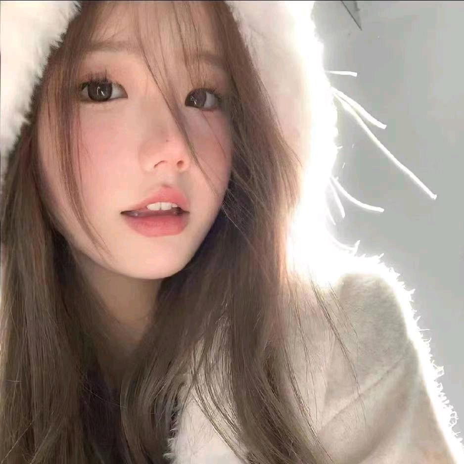部落小阳阳