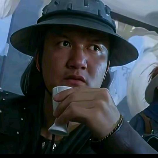养殖的人小麦 师傅