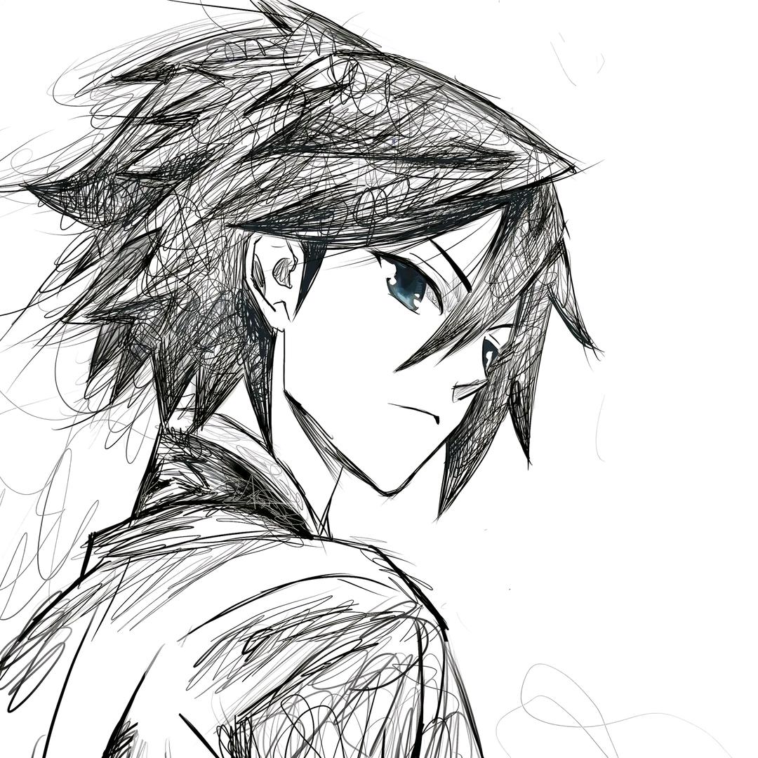 尤川大王(大王工作室)