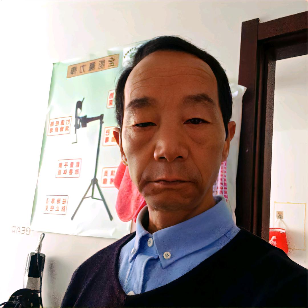 新时代@功效型养生理疗连锁店！