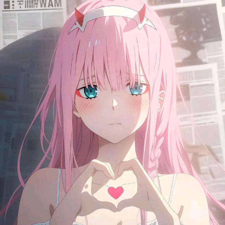 Zero Two（三角洲行动）